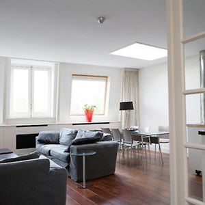 Superior Appartement