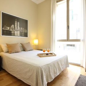 Casas Freshapartments